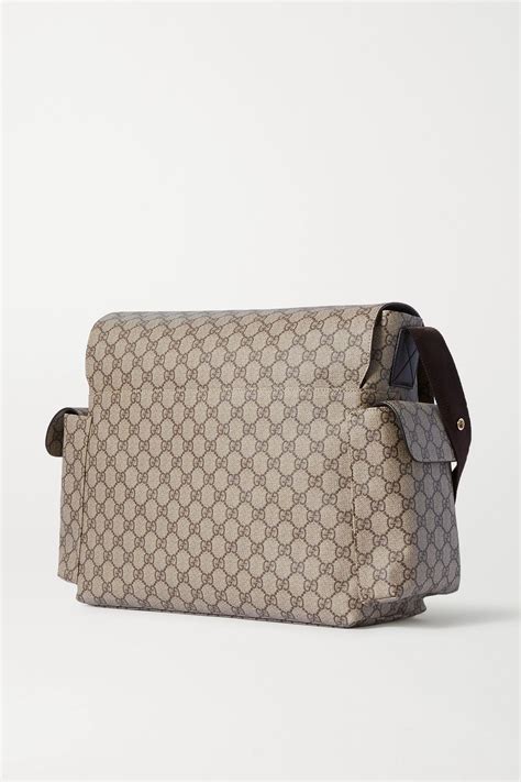 sac a couche gucci prix